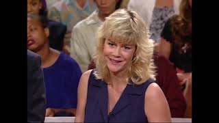 Judge Judy full episode 9993 best Horror cases season new 2026 full episode HD