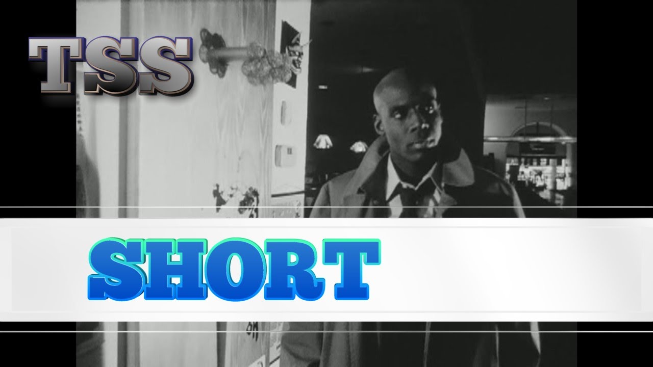 The Cold Trail - Original Version