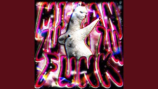 Download Lagu MI PAN ZU ZU ZU BRAZILIAN FUNK Download Lagu MI PAN ZU ZU ZU BRAZILIAN FUNK