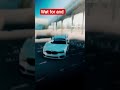 wat for and #automobile
