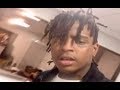 Ski Mask The Slump God GOES OFF on XXXTentacion Explains Why They Aren't Friends Anymore!