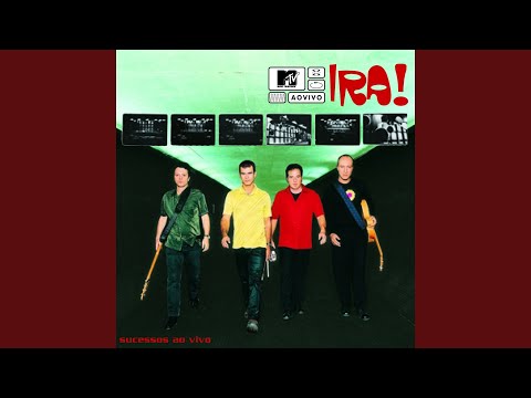 Ira! - Tolices