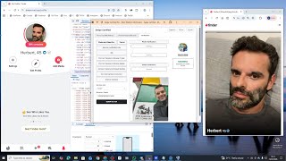 Tinder Verification Problem ? 2026 | How to Fix Face Verification &amp; Account Issues? (Latest Update)