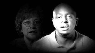 Maria and Clifton Donation PSA