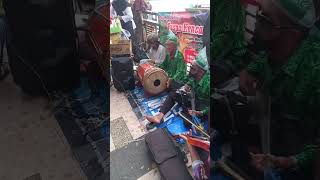 Download Lagu musik panting kesenian khas banjar perlu di lestarikan MP3 Download Lagu musik panting kesenian khas banjar perlu di lestarikan MP3