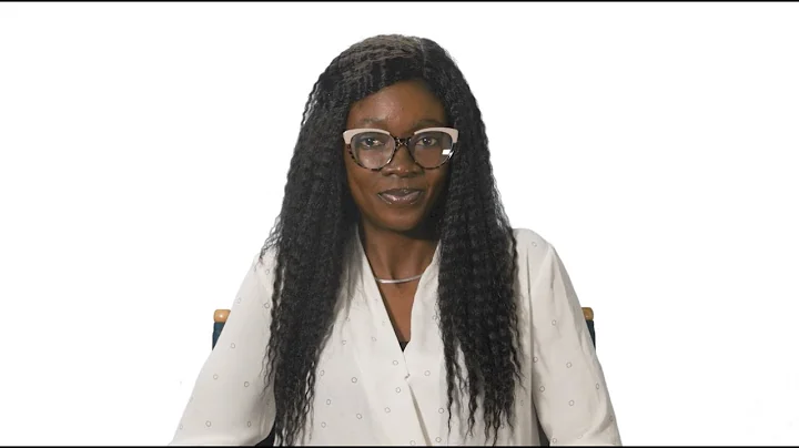 From Peer Mentor to Quantum Research | Schaefer School of Engineering and Science at Stevens