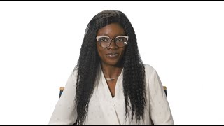 From Peer Mentor to Quantum Research | Schaefer School of Engineering and Science at Stevens