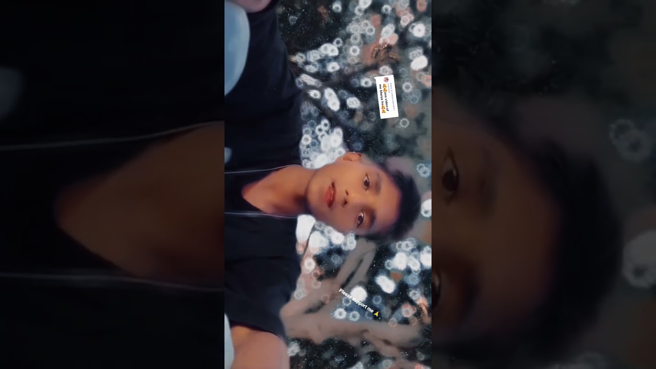 New Hindi x Bhojpuri Lofi Song 🎧 | Feel The Vibe ✨ #shorts #trending #viral #song