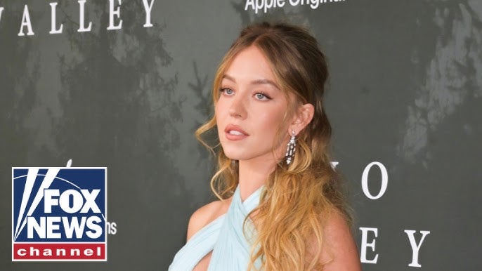 American Eagle 'not caving' to the left after Sydney Sweeney ad: Charlie Hurt