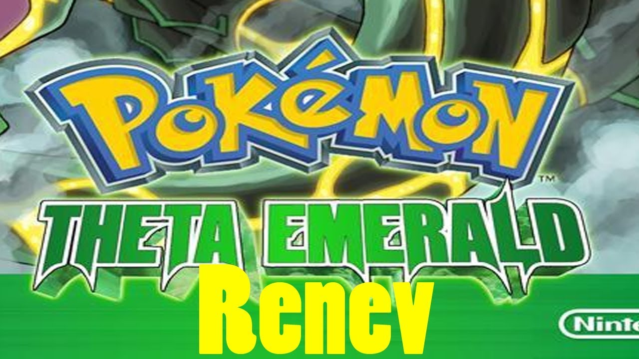 pokemon emerald exp share cheat code