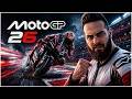 ❗️ Jobb mint az EA F1 26❗️| MotoGP 26 #Richie