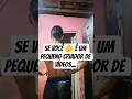 Se vc é um pequeno criador de conteúdo... #shorts #academia #motivation #academia #aestheic