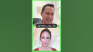 Why does Google Workspace say it is HIPAA compliant? #news #healthcare #hipaacompliance #hipaa