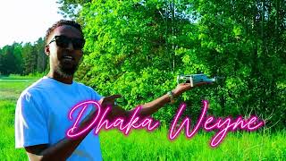 Baashaalkii iyo Bilicdii Magaalada Stockholm Jama , Zaki ,Dhaka Weyne Part2