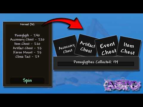 (Re:AOPG) Best Raid To Farm In First Sea - Re:A 0ne Piece Game