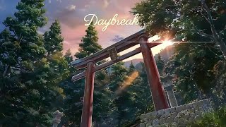 Download lagu [AMV] Daybreak -  Akatsuki No Nemuri