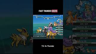 PokeMMO Lunar New Year Event Gyarados Raid Guide! #pokemon #mmorpg #pokemmo #gaming