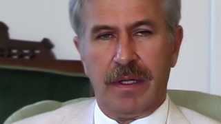 A Glittering Boomerang  - Sgt. Stoney Campbell / Disclosure Project Witness Testimony Archive