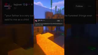 What Surprising Truths About Your Parents Did You Learn When You Were Young?