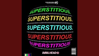 Superstitious - ZIL