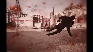 Best Warzone Mobile Clips Bunzz Alert