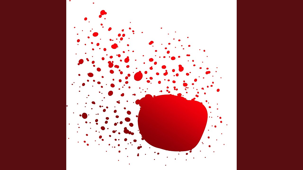 Big Love (Ben Champell Remix)