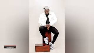 Chris Evans  Wanfuna    Official Audio