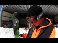 2012/13 Ski Preview: Elan