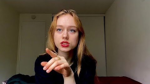 How To Stop Limerence: Why You’re Obsessed With Someone Who Doesn’t Want You