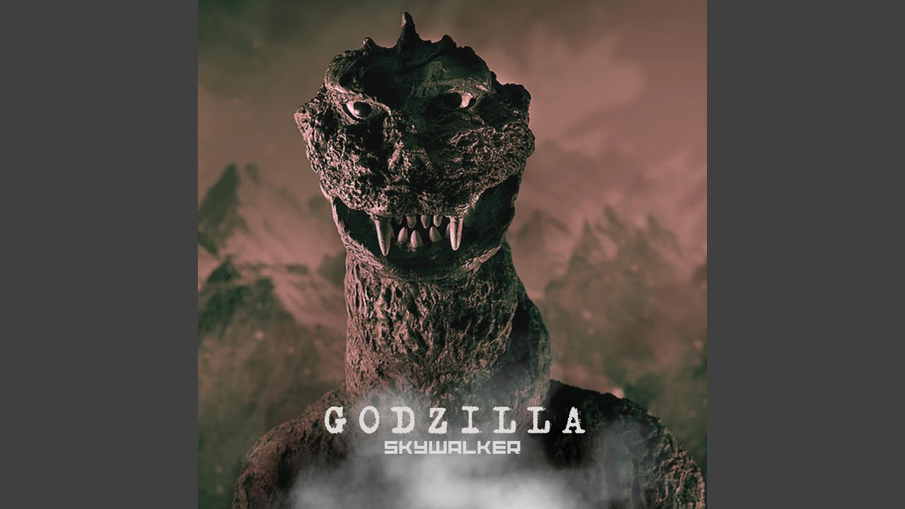 Watch Godzilla on YouTube Watch Godzilla on YouTube