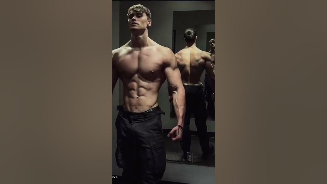 Jeff seid и Симеон Панда