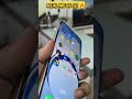Realme 16 5G 🔥 Best 5G Phone Under Budget? #shorts #shortsfeed #tech #realme #realme16 #realmephone