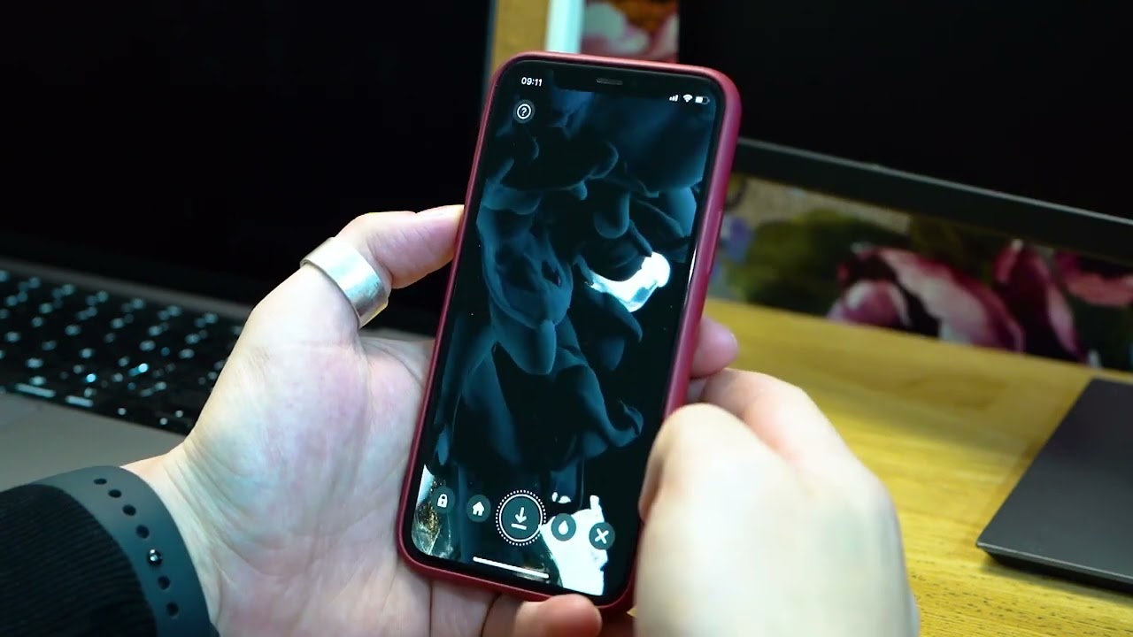 Wallpapers 02 3 1920x1080 15s EN