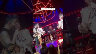 Te regalo una rosa 🌹🎶...