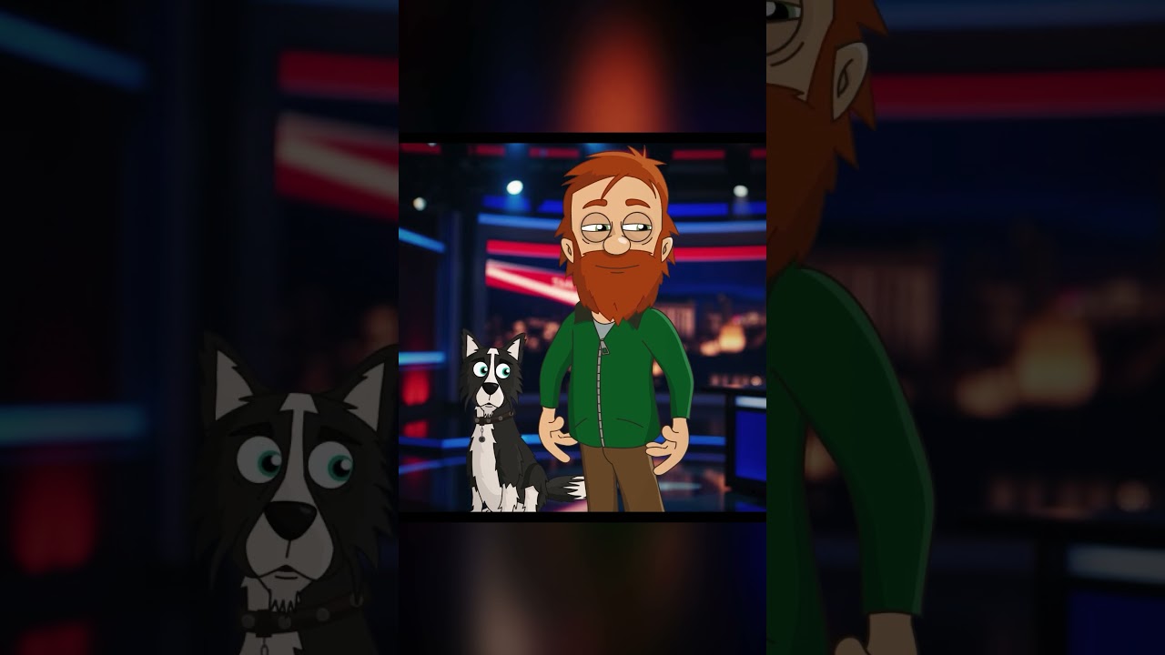 Trump Threatens the Insurrection Act – Tanks for the Memories 