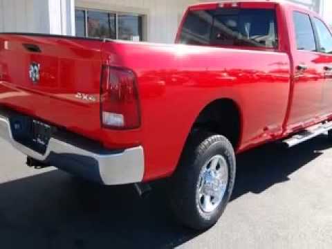 2011-dodge-ram-3500-fletcher-chrysler-dodge-jeep