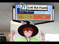 [ 18+ ] Running the Lost and Found | Lost But Found and Phasmophobia { STREAM VOD 12/15/24 }