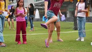 Top 10 Traditional Games Every Filipino Kid Should Experience