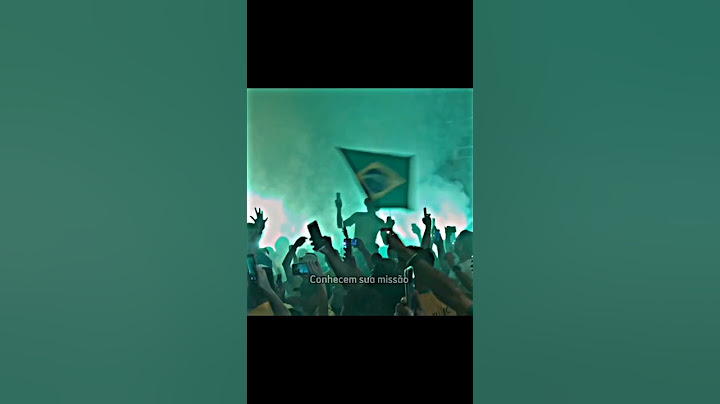 Brasil hexa nesse ano 🇧🇷#short #edit #2k #musica #brasil #hexa #futebol #copadomundo2022