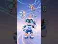 โน้ตบุ๊กช้าตอนเล่นเกม? ทำความรู้จัก Thermal Throttling ศัตรูเงียบของคอมคุณ! 💻🔥