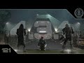RSI Apollo Release, 4.3.1 Virtue’s Descent Patch &amp; Pirate Week 2955 | Beyond the Verse EP 121