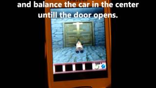 100 Doors Walkthrough - Android - Level 4 screenshot 5