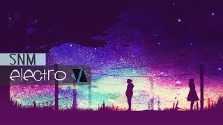 Visionaire - The Right Side (Opimba Remix) @ShogunNetworkMusic
