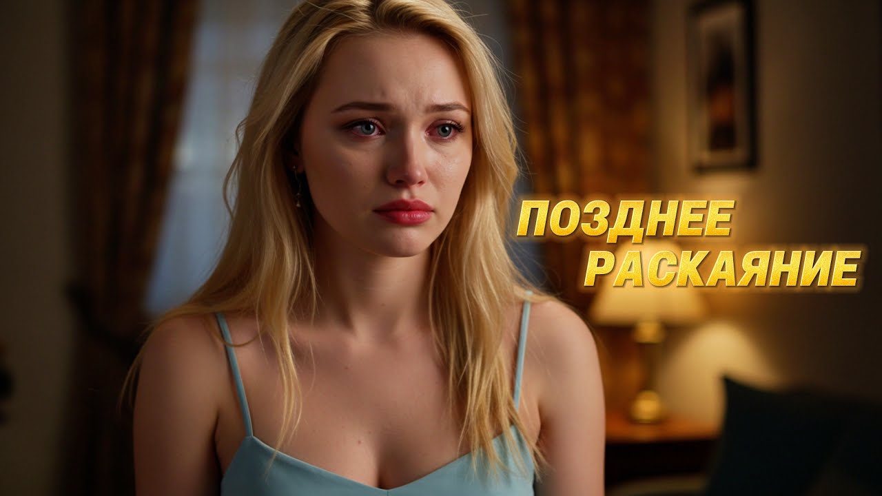 Я Бросила Мужа за «Посредственность» — И Пожалела Об Этом | Reddit Признания