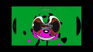 Klaskyklaskyklaskyklasky Splaat V2 Center Effects