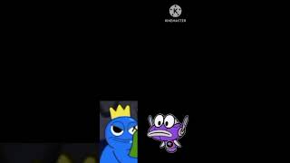 Td Color Morado Es Castigado Por Nada Trailer Para Amarillo Lq Yt