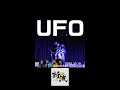 「 UFO 」 ピンク・レディー cover ZANPA 【斬波】  ホテルニュー塩原