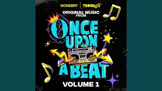 Once Upon a Beat Theme Song (feat. FYÜTCH)