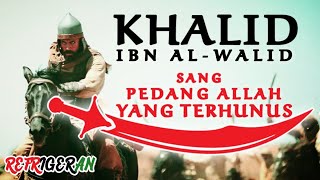 Tak mempan diracun! Apa rahasia Sahabat Nabi yang satu ini?