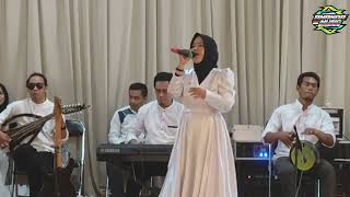 Salulinas - Ema Sherma Am